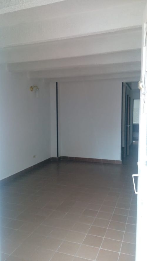 Casa de 3 alcobas en venta en San Mateo, Soacha, 66 m² · foto 3 de 12