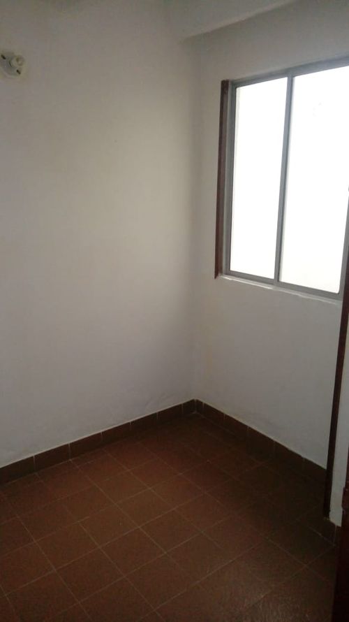 Casa de 3 alcobas en venta en San Mateo, Soacha, 66 m² · foto 4 de 12