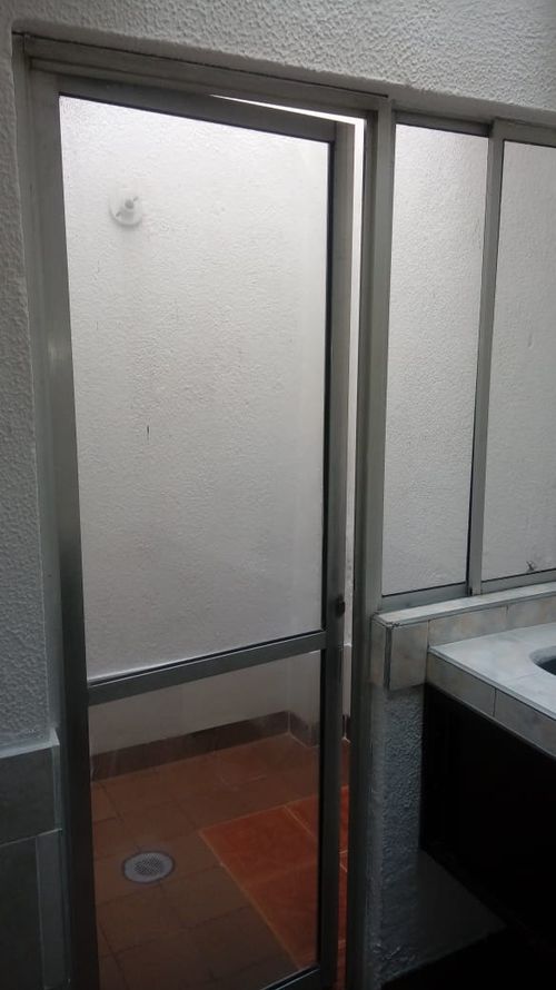 Casa de 3 alcobas en venta en San Mateo, Soacha, 66 m² · foto 5 de 12