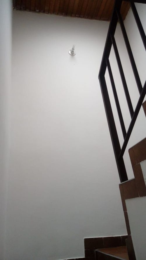 Casa de 3 alcobas en venta en San Mateo, Soacha, 66 m² · foto 6 de 12