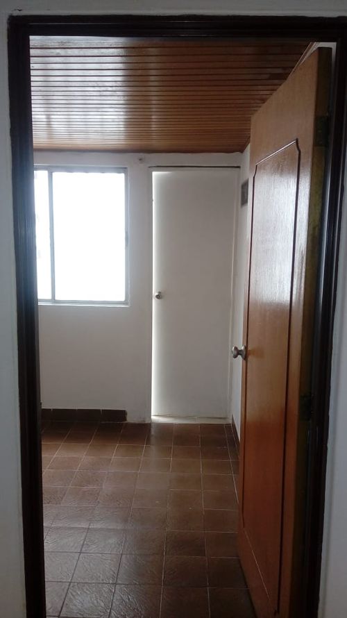 Casa de 3 alcobas en venta en San Mateo, Soacha, 66 m² · foto 7 de 12