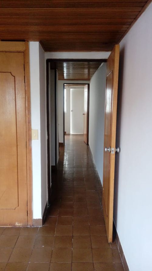 Casa de 3 alcobas en venta en San Mateo, Soacha, 66 m² · foto 8 de 12