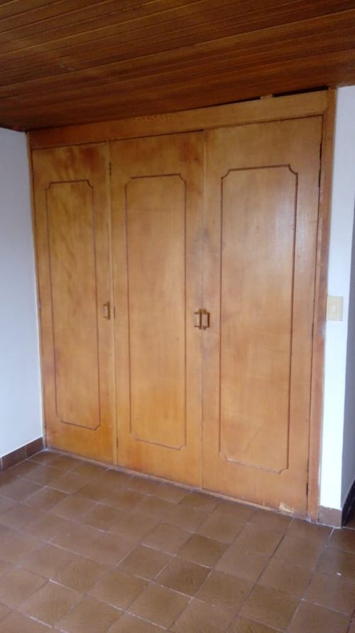 Casa de 3 alcobas en venta en San Mateo, Soacha, 66 m² · foto 9 de 12