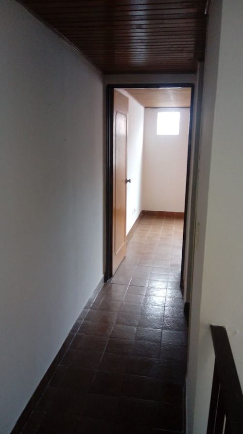 Casa de 3 alcobas en venta en San Mateo, Soacha, 66 m² · foto 10 de 12