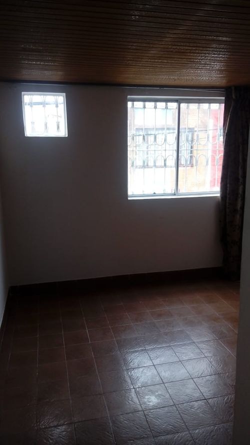 Casa de 3 alcobas en venta en San Mateo, Soacha, 66 m² · foto 11 de 12