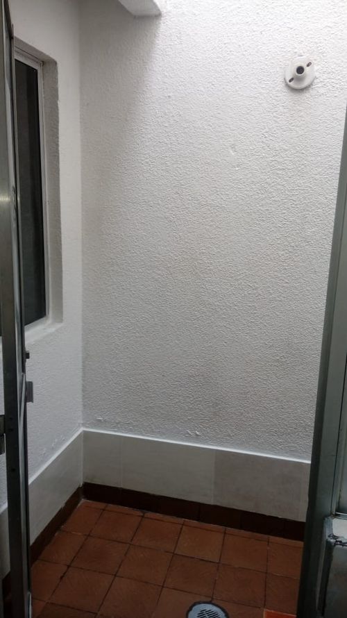 Casa de 3 alcobas en venta en San Mateo, Soacha, 66 m² · foto 12 de 12