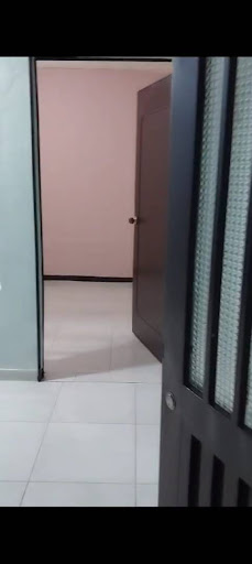 Casa en venta en Belen, Bogotá · foto 2 de 18