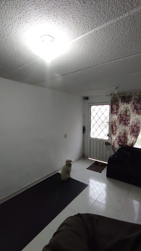 Casa en venta en Plazuelas Del Virrey, Bogotá · foto 2 de 24