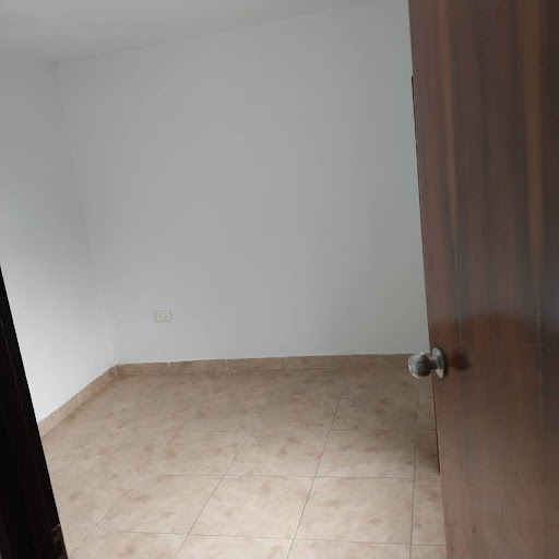Casa en venta en Belen, Bogotá · foto 3 de 18