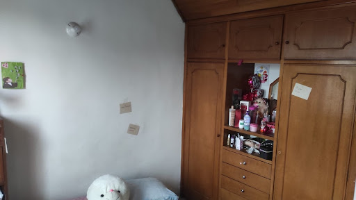 Casa en venta en Plazuelas Del Virrey, Bogotá · foto 3 de 24
