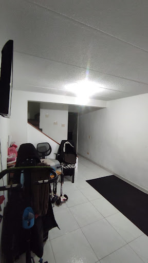 Casa en venta en Plazuelas Del Virrey, Bogotá · foto 5 de 24