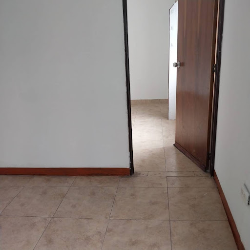 Casa en venta en Belen, Bogotá · foto 6 de 18
