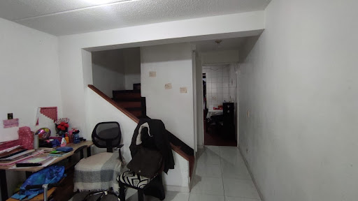 Casa en venta en Plazuelas Del Virrey, Bogotá · foto 6 de 24