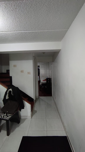 Casa en venta en Plazuelas Del Virrey, Bogotá · foto 7 de 24