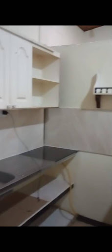 Casa en venta en Belen, Bogotá · foto 8 de 18