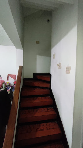 Casa en venta en Plazuelas Del Virrey, Bogotá · foto 8 de 24
