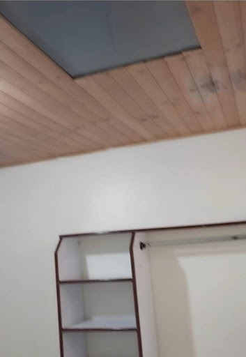 Casa en venta en Belen, Bogotá · foto 9 de 18