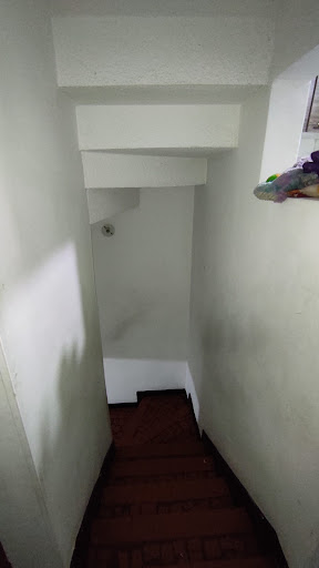 Casa en venta en Plazuelas Del Virrey, Bogotá · foto 9 de 24
