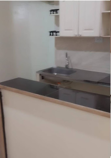 Casa en venta en Belen, Bogotá · foto 10 de 18