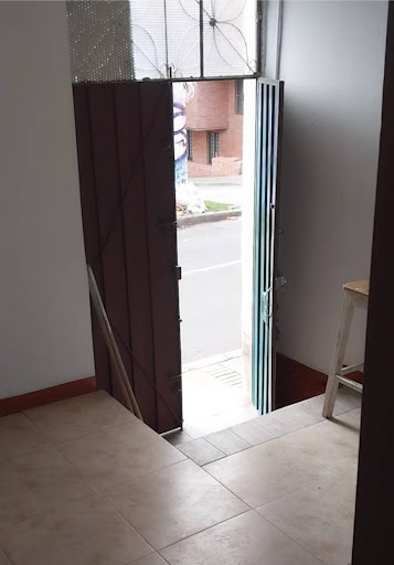 Casa en venta en Belen, Bogotá · foto 11 de 18