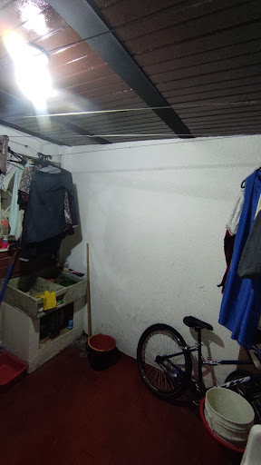 Casa en venta en Plazuelas Del Virrey, Bogotá · foto 11 de 24