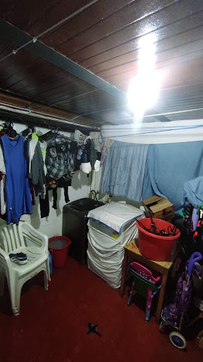 Casa en venta en Plazuelas Del Virrey, Bogotá · foto 12 de 24