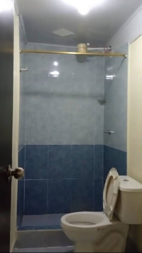Casa en venta en Belen, Bogotá · foto 13 de 18