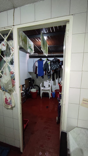 Casa en venta en Plazuelas Del Virrey, Bogotá · foto 13 de 24