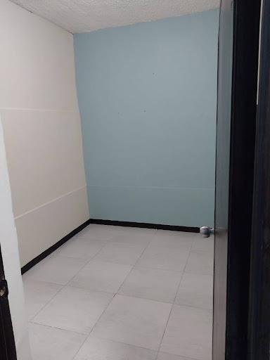 Casa en venta en Belen, Bogotá · foto 14 de 18