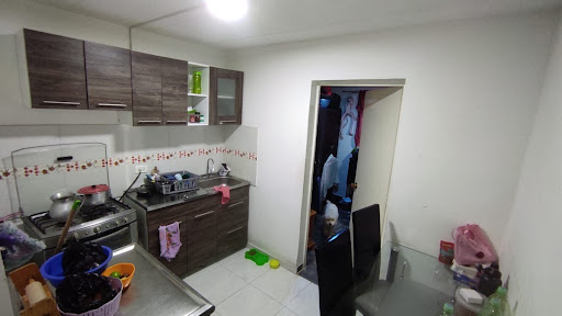 Casa en venta en Plazuelas Del Virrey, Bogotá · foto 14 de 24