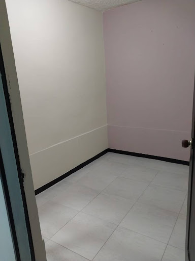 Casa en venta en Belen, Bogotá · foto 15 de 18