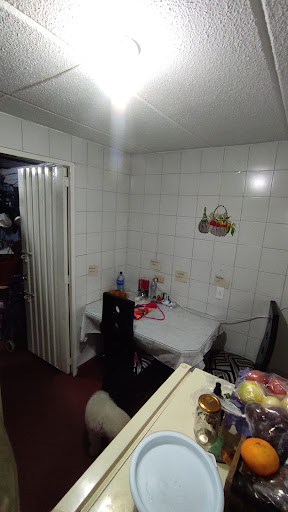 Casa en venta en Plazuelas Del Virrey, Bogotá · foto 15 de 24