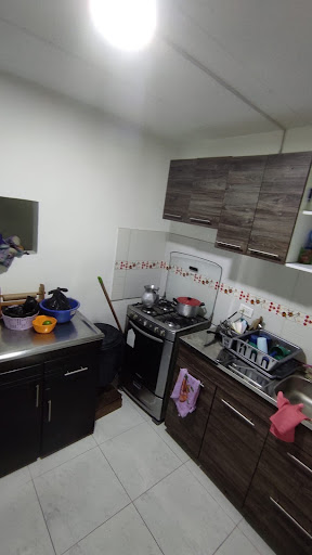 Casa en venta en Plazuelas Del Virrey, Bogotá · foto 16 de 24
