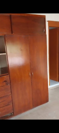 Casa en venta en Belen, Bogotá · foto 17 de 18
