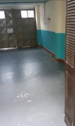 Casa en venta en Belen, Bogotá · foto 18 de 18