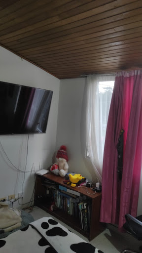 Casa en venta en Plazuelas Del Virrey, Bogotá · foto 18 de 24