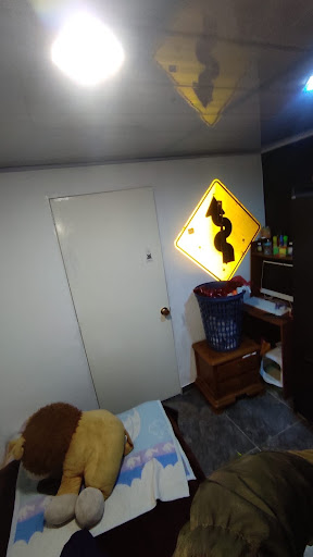 Casa en venta en Plazuelas Del Virrey, Bogotá · foto 19 de 24