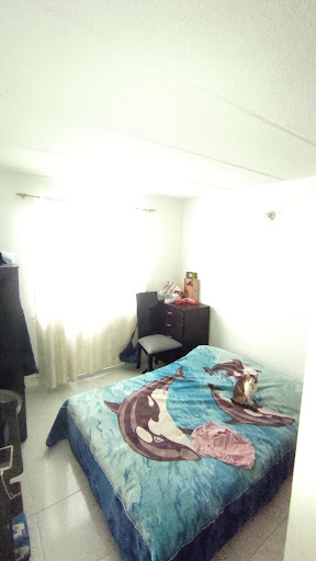 Casa en venta en Plazuelas Del Virrey, Bogotá · foto 20 de 24