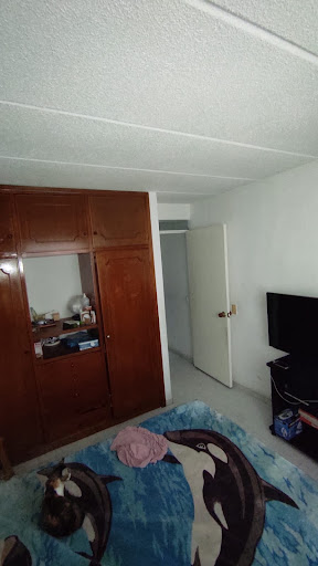 Casa en venta en Plazuelas Del Virrey, Bogotá · foto 21 de 24