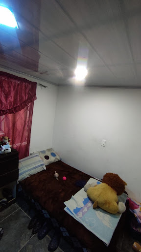 Casa en venta en Plazuelas Del Virrey, Bogotá · foto 22 de 24