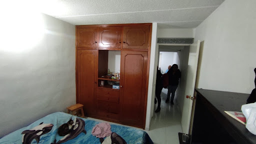 Casa en venta en Plazuelas Del Virrey, Bogotá · foto 23 de 24