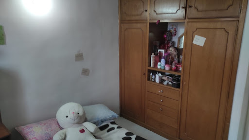 Casa en venta en Plazuelas Del Virrey, Bogotá · foto 24 de 24