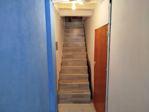 Casa en venta en Candelaria La Nueva, Bogotá · foto 13 de 22