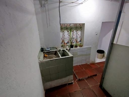 Casa en venta en Candelaria La Nueva, Bogotá · foto 11 de 22