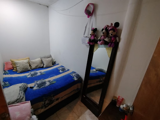 Casa en venta en Candelaria La Nueva, Bogotá · foto 10 de 22