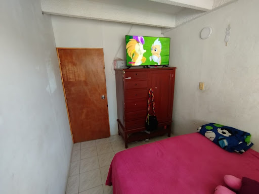 Casa en venta en Candelaria La Nueva, Bogotá · foto 9 de 22