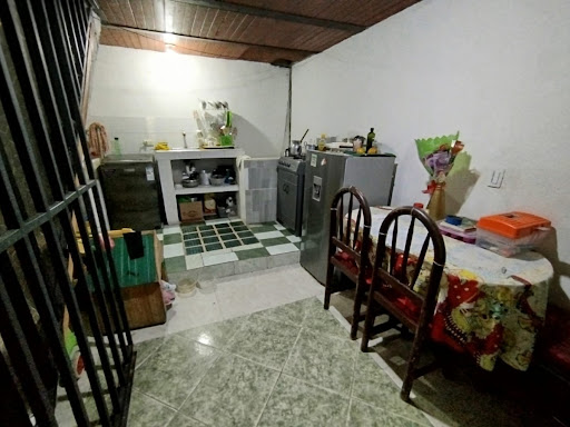 Casa en venta en Candelaria La Nueva, Bogotá · foto 7 de 22