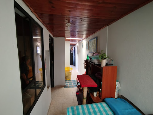 Casa en venta en Candelaria La Nueva, Bogotá · foto 14 de 22
