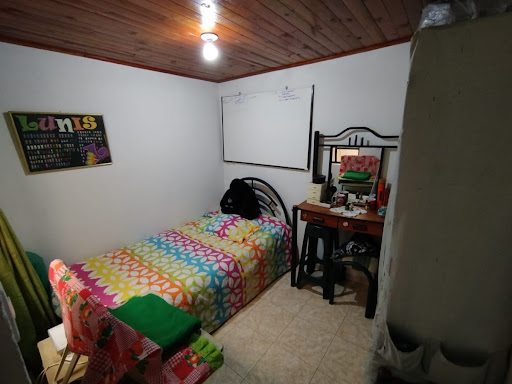 Casa en venta en Candelaria La Nueva, Bogotá · foto 15 de 22