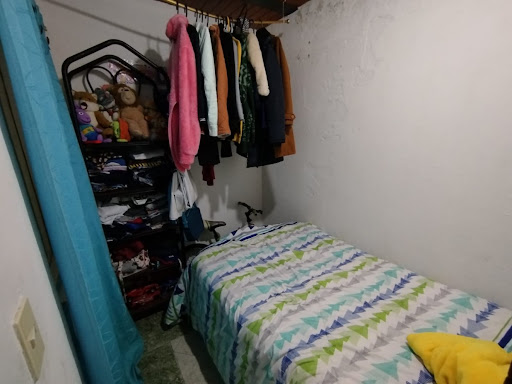 Casa en venta en Candelaria La Nueva, Bogotá · foto 18 de 22